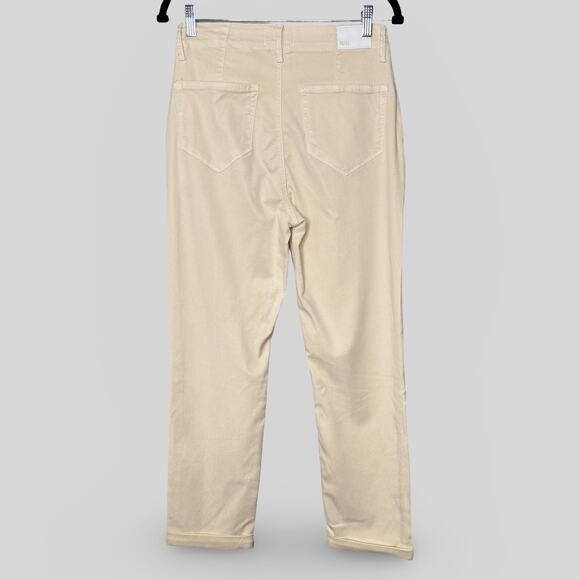 PAIGE Drew Pant - Picture 6 of 6